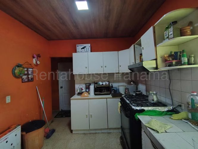 ALQUILER CASA COMERCIAL O RESIDENCIAL 26ML9043