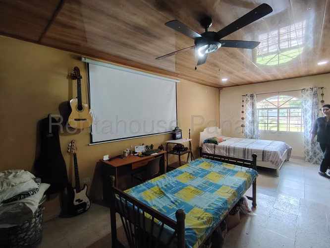 ALQUILER CASA COMERCIAL O RESIDENCIAL 26ML9043