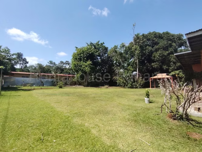 ALQUILER CASA COMERCIAL O RESIDENCIAL 26ML9043