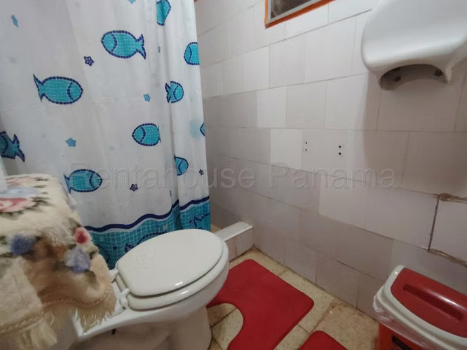 ALQUILER CASA COMERCIAL O RESIDENCIAL 26ML9043