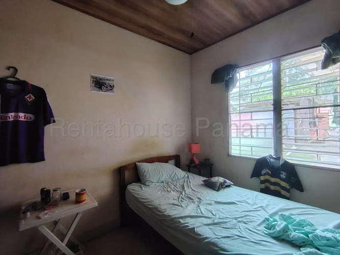 ALQUILER CASA COMERCIAL O RESIDENCIAL 26ML9043