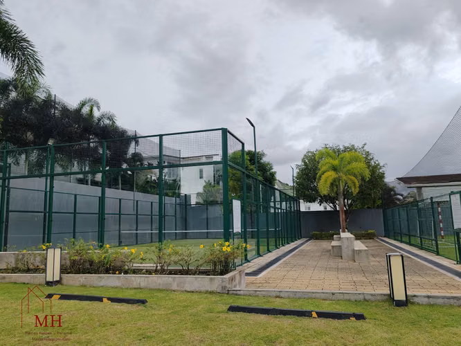 Fabulosas casas a estrenar en Barrio Alto, Altos de Panamá. Venta - Imagen 10