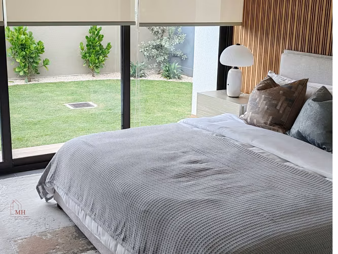 Fabulosas casas a estrenar en Barrio Alto, Altos de Panamá. Venta - Imagen 8