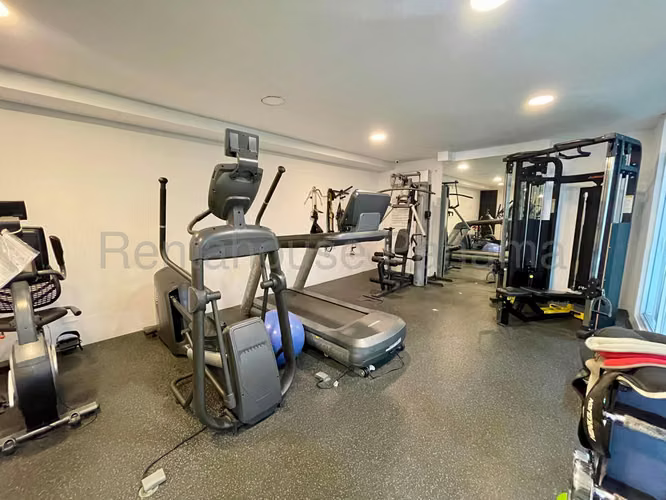 Apartamento en Venta en San Francisco. PH PREMIER LOFT. 27LDC150