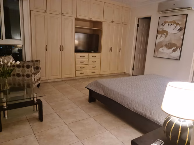 ALQUILER DE APARTAMENTO EN PH MYSTIC POINT - Imagen 7