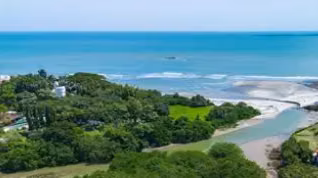 Como y a buen Precio en Punta Barco - Imagen 15