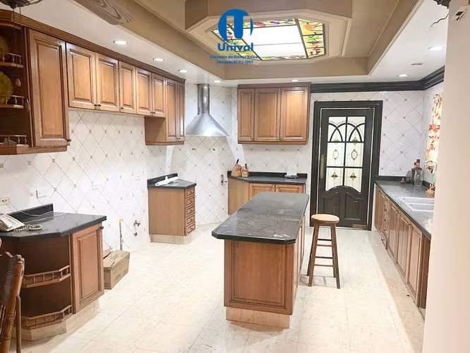Casa en Venta en Costa del Este - PH Costa Dorada