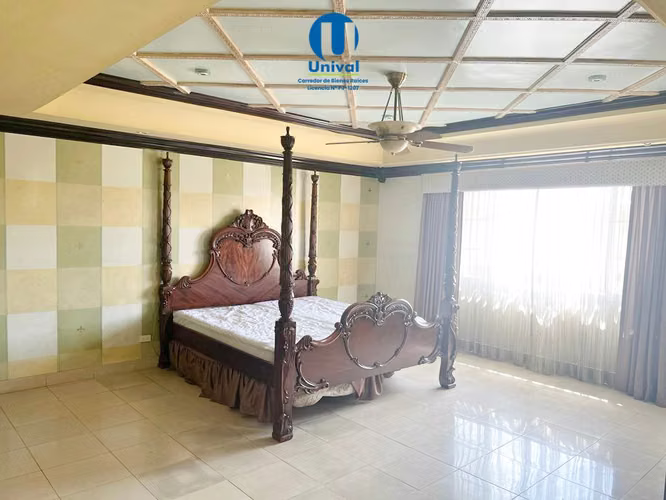 Casa en Venta en Costa del Este - PH Costa Dorada