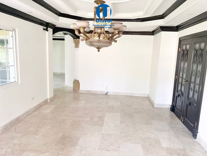 Casa en Venta en Costa del Este - PH Costa Dorada