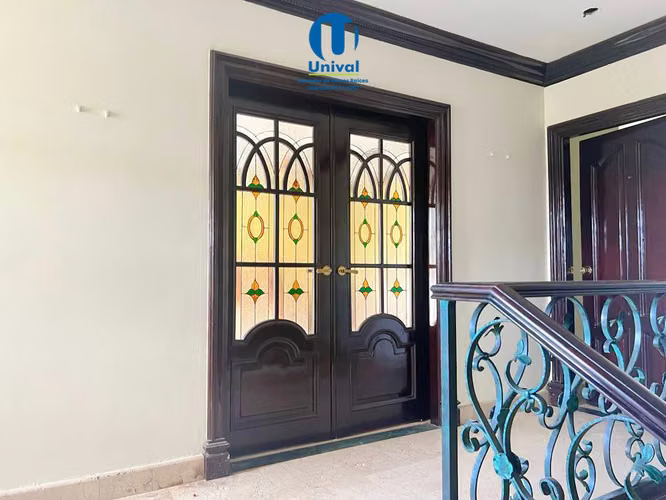 Casa en Venta en Costa del Este - PH Costa Dorada