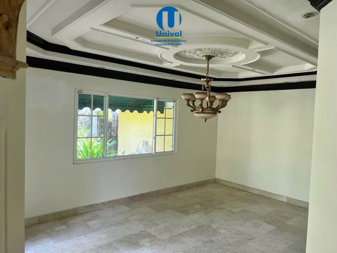 Casa en Venta en Costa del Este - PH Costa Dorada