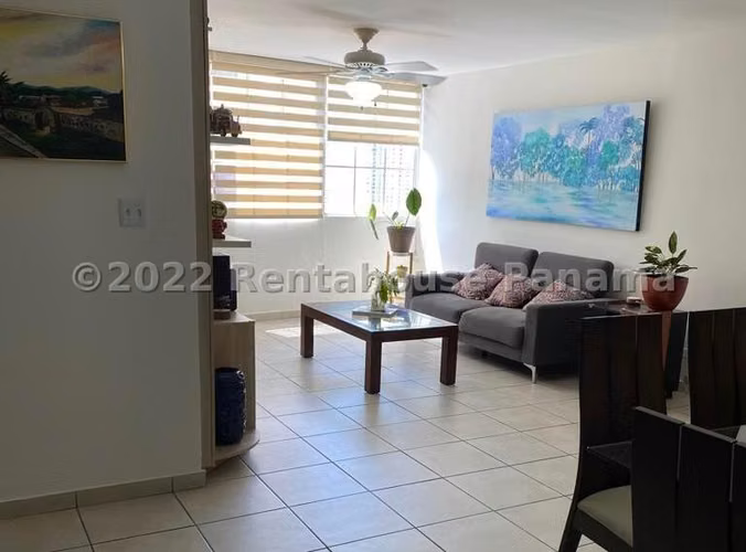 Apartamento en Venta en San Francisco. PH TORRES MAR DEL SUR. 23LDC810