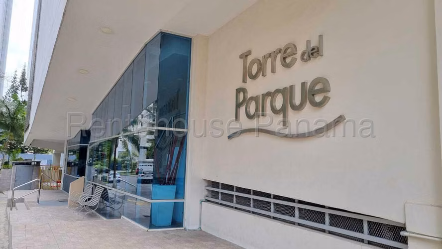 Apartamento en Alquiler en Paitilla  Excelente Vista al Mar 26*6971Mfk