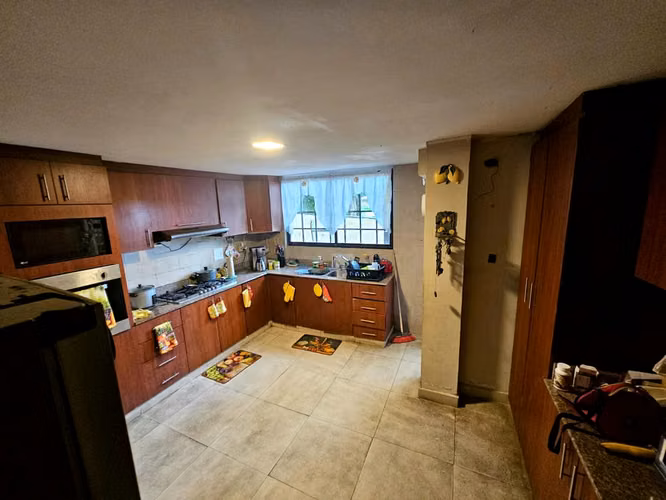 Venta casa 2 niveles Villa Zaita - Imagen 12