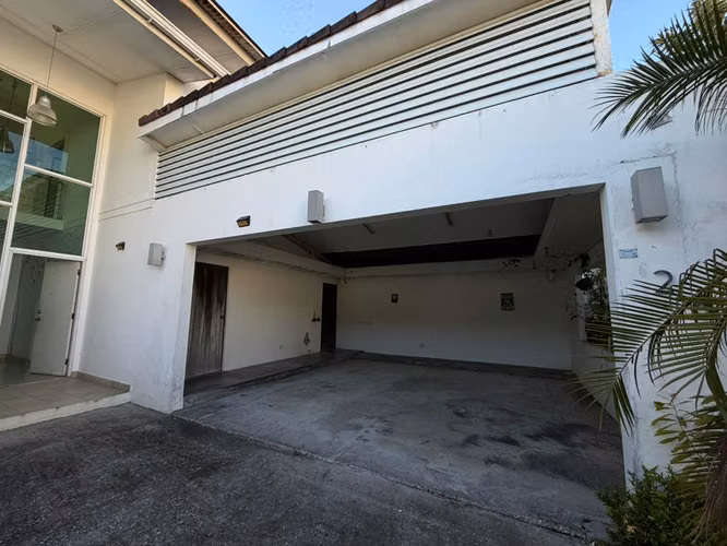 Magnífica casa en PH Horizontes, Altos de Panamá. Venta - Imagen 14