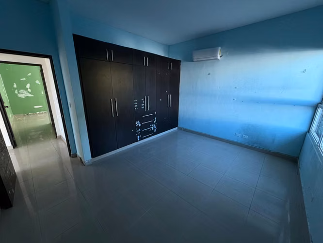 Magnífica casa en PH Horizontes, Altos de Panamá. Venta - Imagen 8