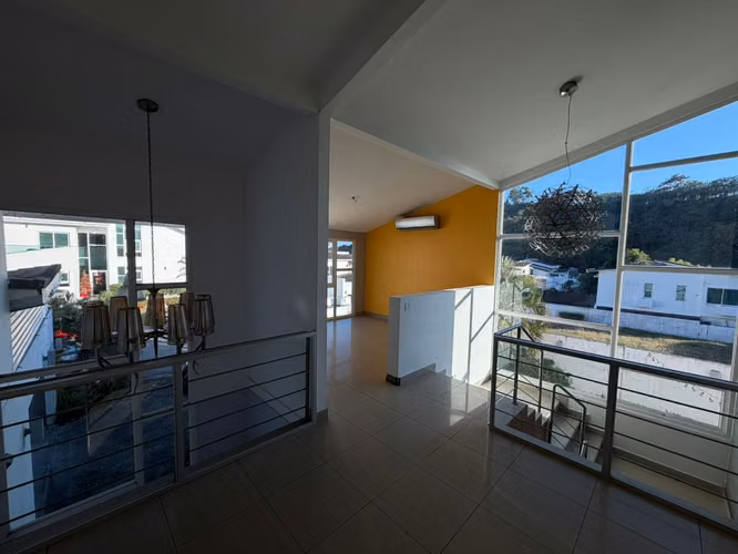 Magnífica casa en PH Horizontes, Altos de Panamá. Venta - Imagen 7