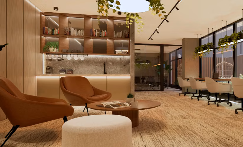 Venta de apartamentos Exclusivo en Punta Pacifica