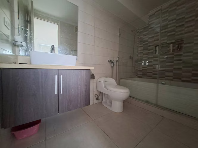 Venta de Apartamento -PH Sky Point - Tumba Muerto - Imagen 12
