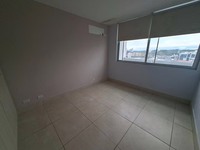 Venta de Apartamento -PH Sky Point - Tumba Muerto - Imagen 11