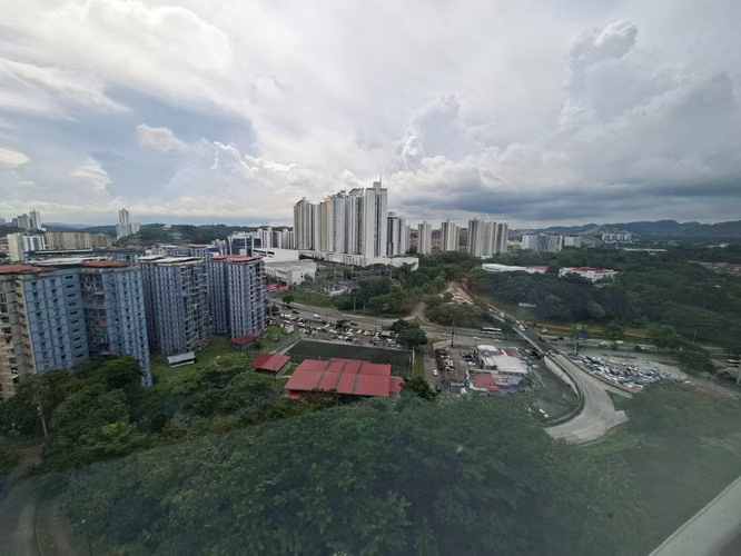 Venta de Apartamento -PH Sky Point - Tumba Muerto - Imagen 2