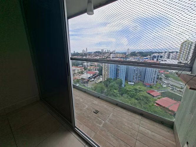 Venta de Apartamento -PH Sky Point - Tumba Muerto - Imagen 5