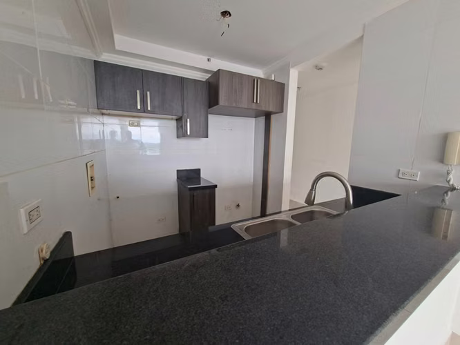 Venta de Apartamento -PH Sky Point - Tumba Muerto - Imagen 14