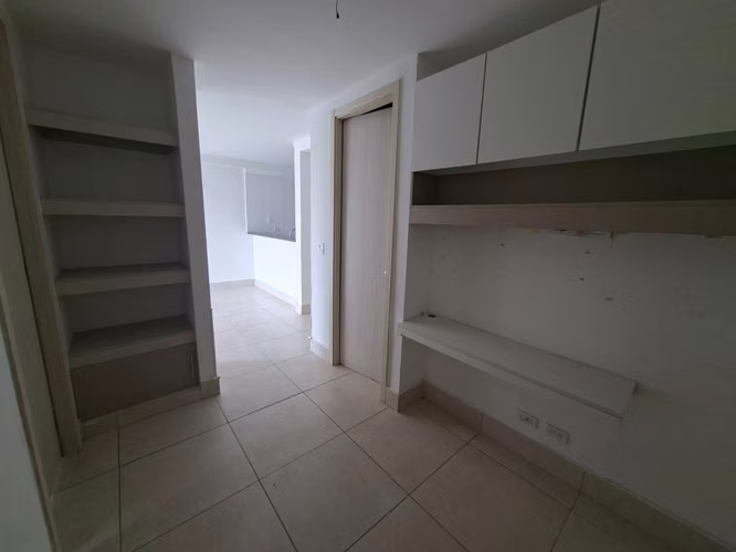 Venta de Apartamento -PH Sky Point - Tumba Muerto - Imagen 16