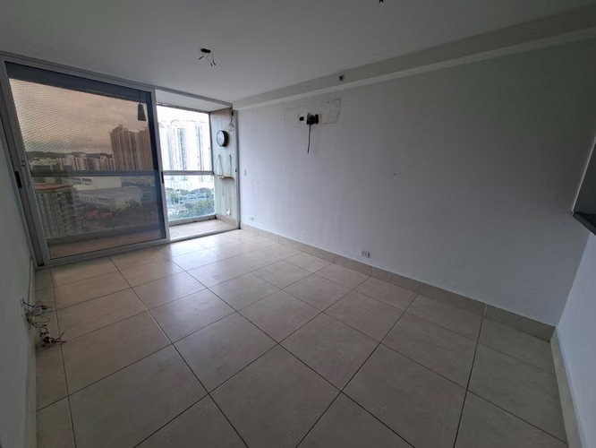 Venta de Apartamento -PH Sky Point - Tumba Muerto - Imagen 6
