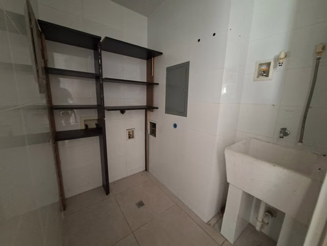 Venta de Apartamento -PH Sky Point - Tumba Muerto - Imagen 17