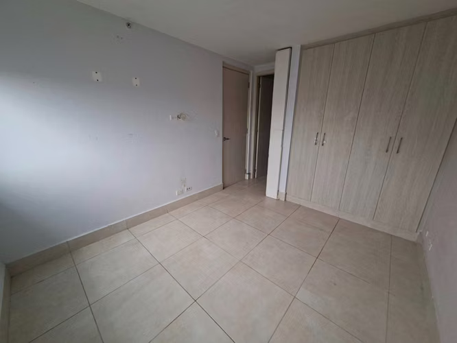 Venta de Apartamento -PH Sky Point - Tumba Muerto - Imagen 10