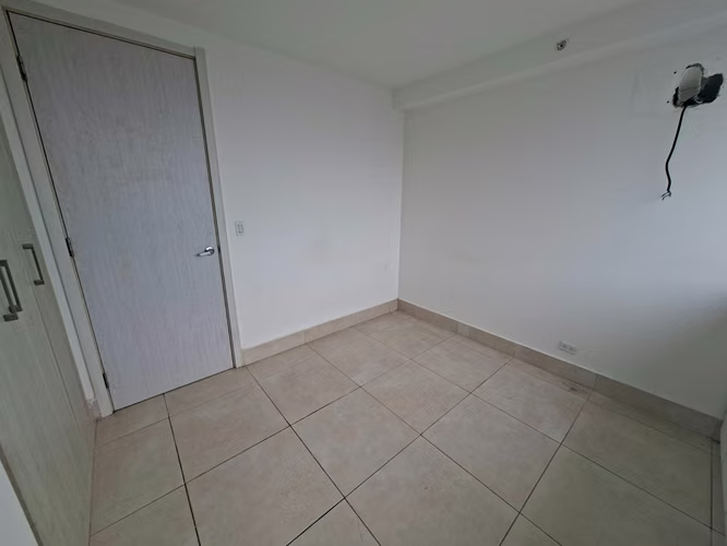 Venta de Apartamento -PH Sky Point - Tumba Muerto - Imagen 8
