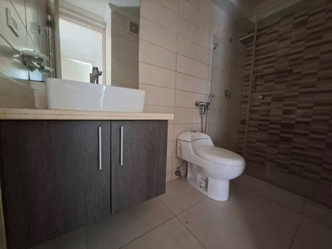 Venta de Apartamento -PH Sky Point - Tumba Muerto - Imagen 9