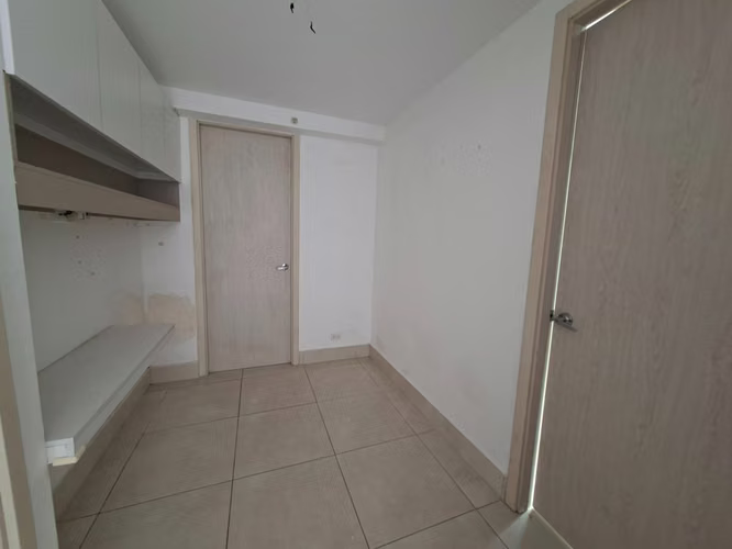 Venta de Apartamento -PH Sky Point - Tumba Muerto - Imagen 15