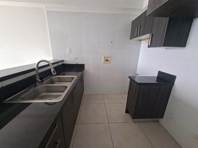 Venta de Apartamento -PH Sky Point - Tumba Muerto - Imagen 13