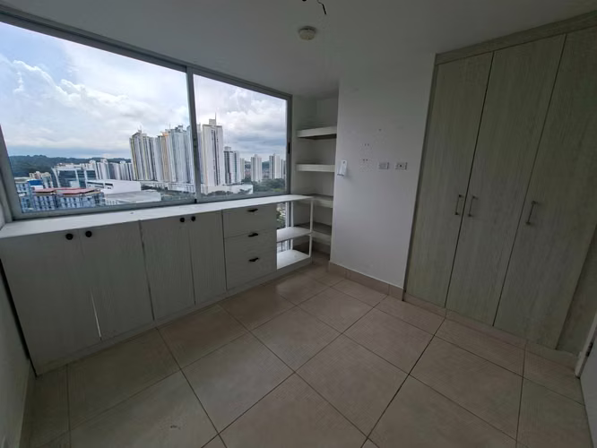 Venta de Apartamento -PH Sky Point - Tumba Muerto - Imagen 7