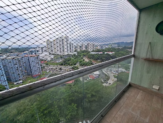 Venta de Apartamento -PH Sky Point - Tumba Muerto - Imagen 4