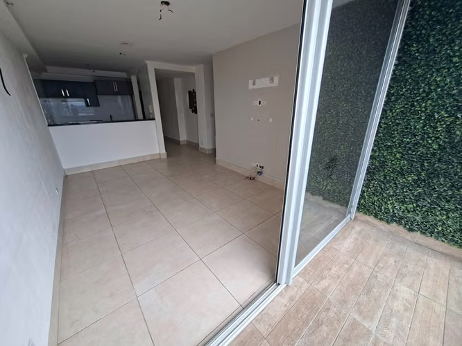 Venta de Apartamento -PH Sky Point - Tumba Muerto - Imagen 3