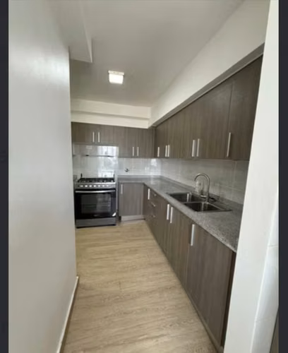 ALQUILER APARTAMENTO AMOBLADO CARRASQUILLA PH RESIDENCIAS DEL SOL TC