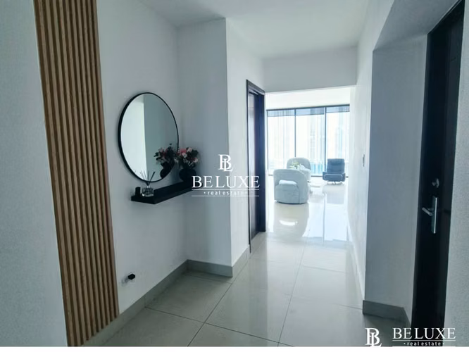 VENTA DE APARTAMENTO PH LATITUDE COSTA DEL ESTE (6)