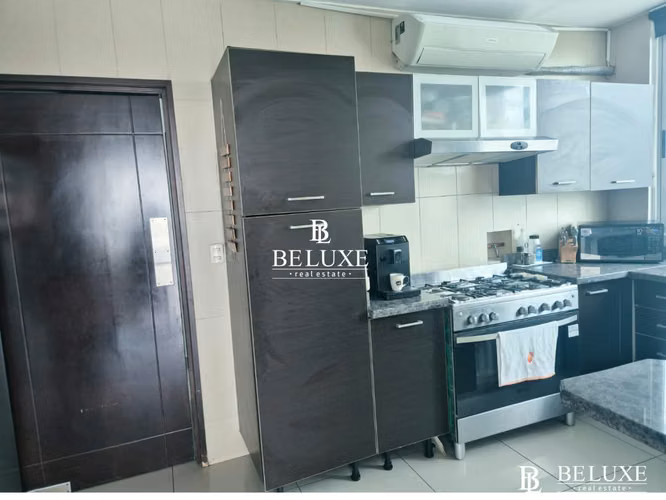VENTA DE APARTAMENTO PH LATITUDE COSTA DEL ESTE (6)