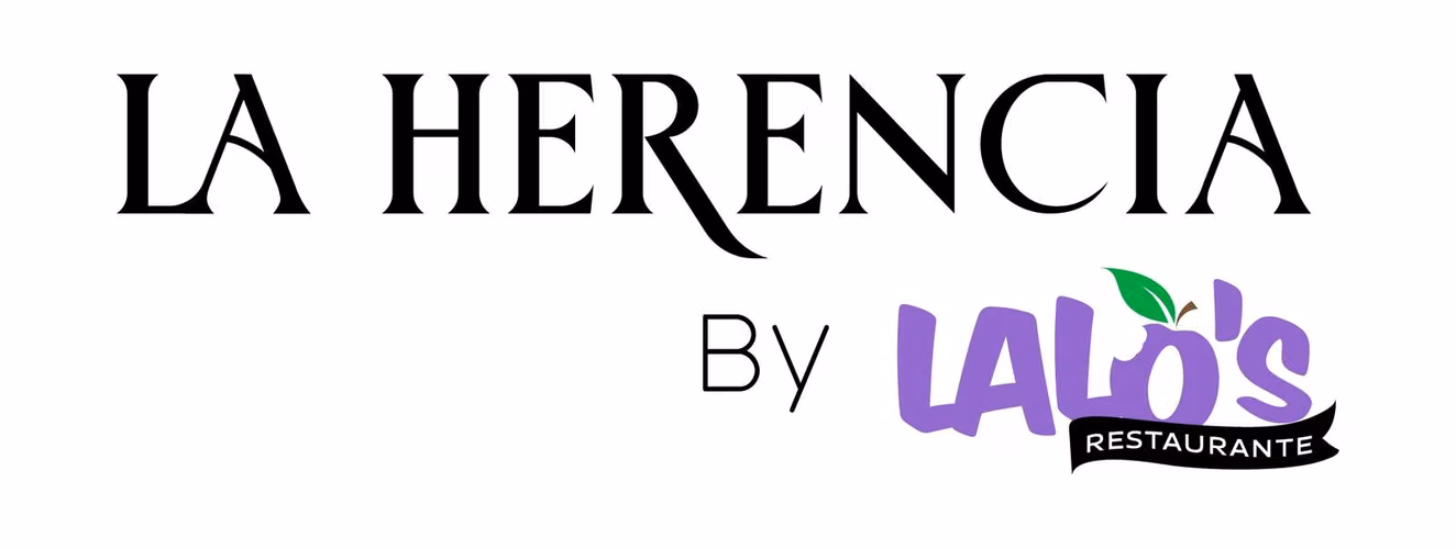 SALONERO