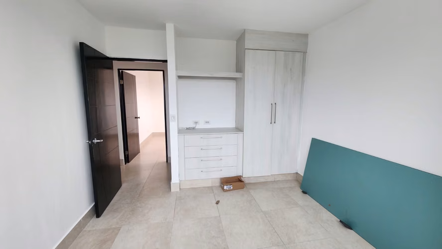 Se vende apartamento en Gorgona frente al Mar PH Ocean Waves