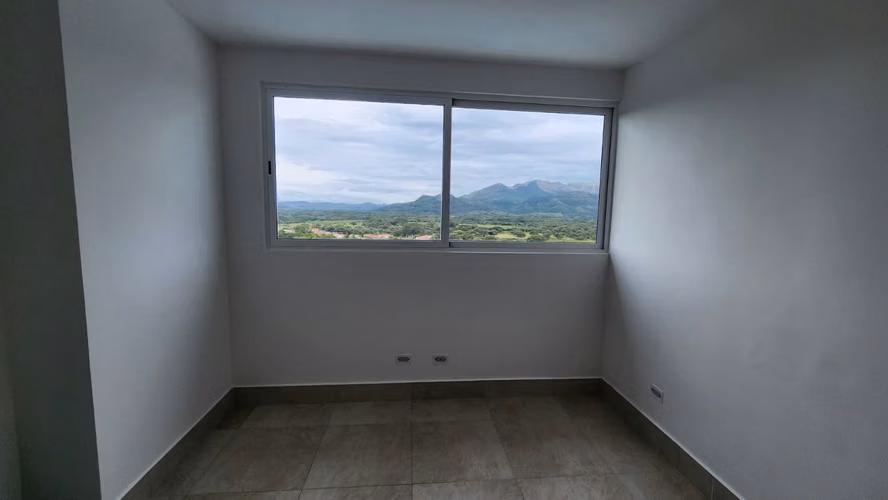 Se vende apartamento en Gorgona frente al Mar PH Ocean Waves