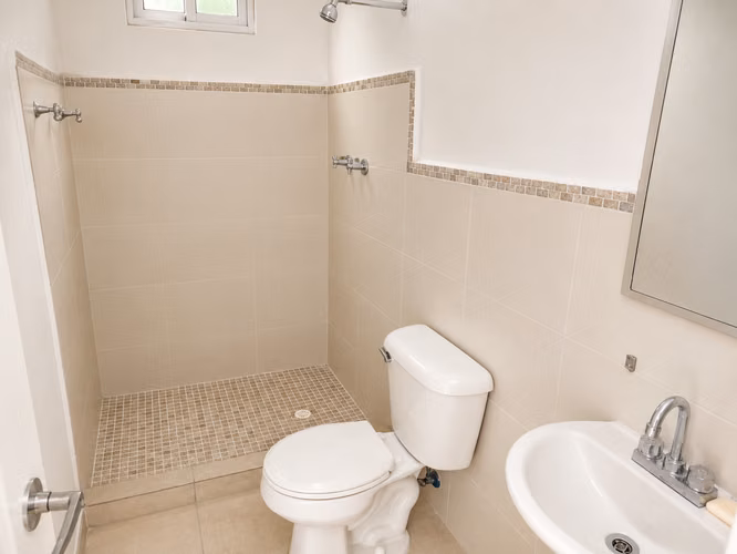 Venta de Apartamento en Vista Hermosa, PH Los Toneles, 83m2