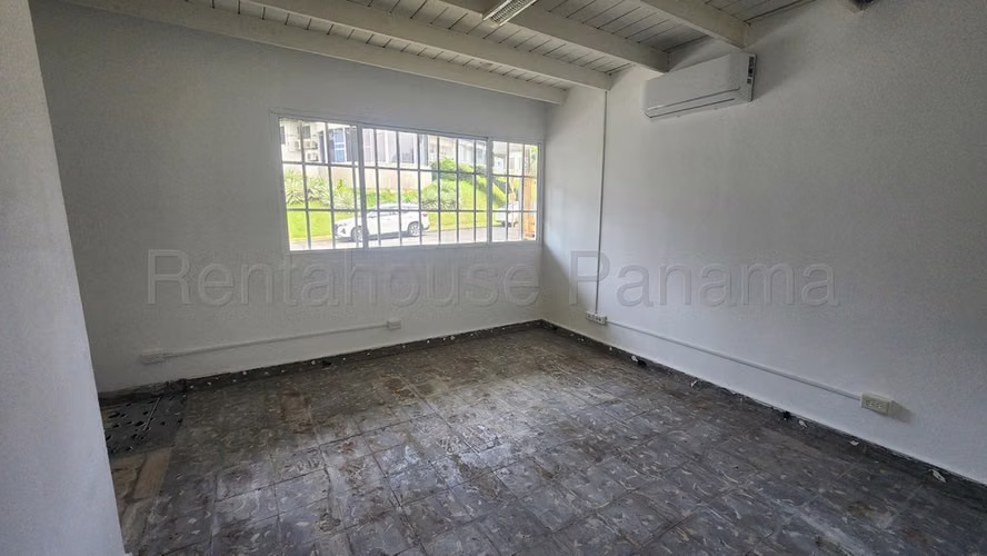 ALQUILER CASA COMERCIAL LOS ANGELES 27ML83
