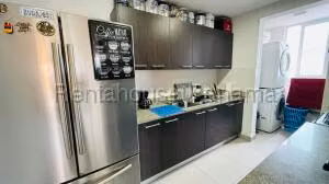 Apartamento en Venta en Altos de Golf PH Simja Tower VC-26-3612