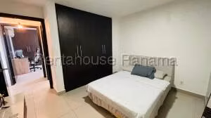 Apartamento en Venta en Altos de Golf PH Simja Tower VC-26-3612