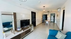 Apartamento en Venta en Altos de Golf PH Simja Tower VC-26-3612
