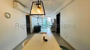 Apartamento en Venta en Altos de Golf PH Simja Tower VC-26-3612